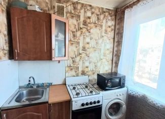 Продам 1-комнатную квартиру, 30 м2, Новокуйбышевск, улица Строителей, 13А