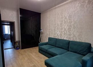 2-комнатная квартира на продажу, 55.9 м2, Новосибирск, улица Маяковского, 2, Первомайский район
