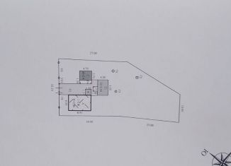 Продаю дом, 80 м2, Кореновск, улица Бувальцева