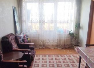 Трехкомнатная квартира на продажу, 55.6 м2, Московская область, Домодедовское шоссе, 5