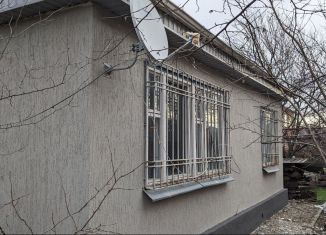 Продаю дом, 66.3 м2, Майкоп, улица Титова, 120
