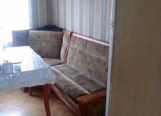 Продажа однокомнатной квартиры, 36 м2, Черняховск, Офицерская улица, 2