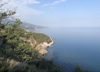 Продам участок, 185 сот., поселок городского типа Санаторное