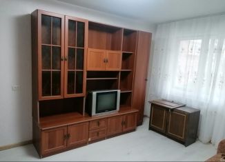 Продажа комнаты, 16 м2, Санкт-Петербург, улица Партизана Германа, 9, муниципальный округ Урицк