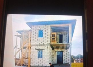 Продажа дома, 155 м2, деревня Минаево, коттеджный посёлок Карамель, 29