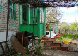 Дача на продажу, 12 м2, Елец, садоводческое некоммерческое товарищество Заря, 166