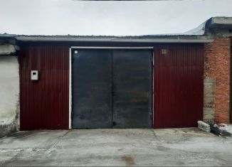 Продам гараж, 30 м2, Улан-Удэ