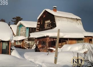 Дача на продажу, 42.5 м2, Полевской