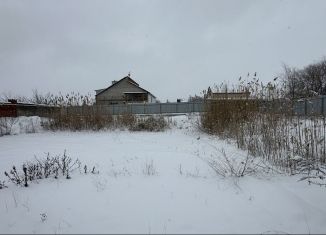 Продается участок, 10 сот., Волгоград, Красноармейский район, территория посёлок Нагорный, 61