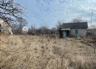 Продается земельный участок, 5 сот., Черкесск