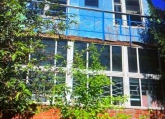 Продам дачу, 36 м2, Верхняя Пышма, Успенский проспект