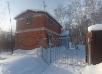 Продается дом, 23 м2, Челябинская область