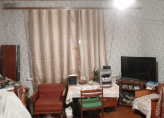 Продается однокомнатная квартира, 41.2 м2, село Покровское, Привокзальная улица, 82А