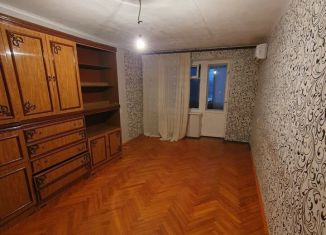 2-комнатная квартира на продажу, 43.3 м2, Воронежская область, Краснозвёздная улица, 36