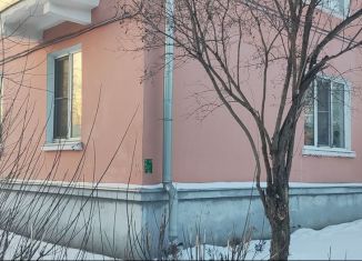 Продажа 2-комнатной квартиры, 45 м2, Тула, улица Столетова, Пролетарский территориальный округ