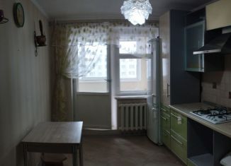 Сдаю 3-комнатную квартиру, 71 м2, Брянская область, улица Медведева, 56