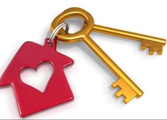 2-ком. квартира на продажу, 41.8 м2, Юрга, улица Максименко, 8