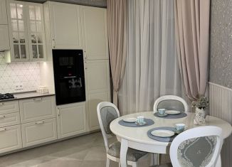 Продажа трехкомнатной квартиры, 97 м2, Отрадное, Никольское шоссе, 2к3