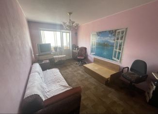 Продается 1-ком. квартира, 30.1 м2, Новосибирск, улица Олеко Дундича, 1, метро Берёзовая роща