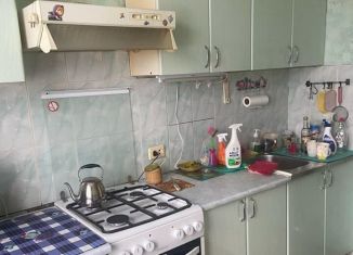 Продам 2-комнатную квартиру, 54 м2, Пермский край, улица Маршала Толбухина, 1