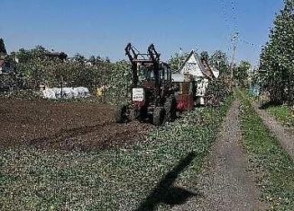 Участок на продажу, 6 сот., СТ Кооператор, 7-я улица