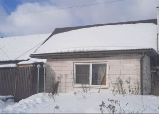 Дом на продажу, 67.3 м2, деревня Окороково