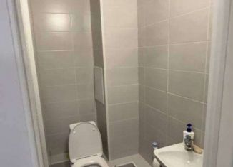 Продается 2-ком. квартира, 53 м2, Мурино, улица Шоссе в Лаврики, 72к2, ЖК Северный