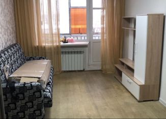 Сдам в аренду 1-комнатную квартиру, 32 м2, Ульяновская область, проспект Нариманова, 51