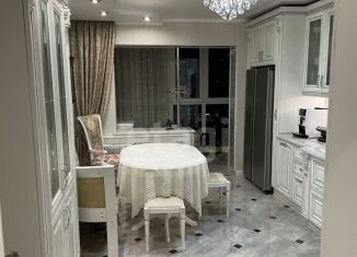 Продаю 2-ком. квартиру, 76.2 м2, Королёв, улица Академика Легостаева, 4к2, ЖК Стрела