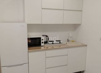 Продается 2-комнатная квартира, 53.9 м2, Котельники, микрорайон Парковый, 1к7