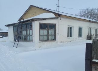 Дом на продажу, 47.5 м2, деревня Калачево, Школьная улица