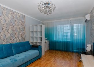 Продажа однокомнатной квартиры, 32.6 м2, Челябинск, улица Энгельса, 46, Центральный район