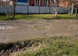 Продаю дом, 85 м2, станица Ханская, улица Гагарина