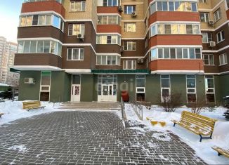 Продается 2-комнатная квартира, 64 м2, Котельники, 3-й Покровский проезд, 7, ЖК Парковый