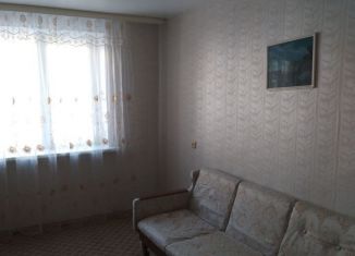 Продается двухкомнатная квартира, 47.7 м2, Саратовская область, улица Тельмана, 166