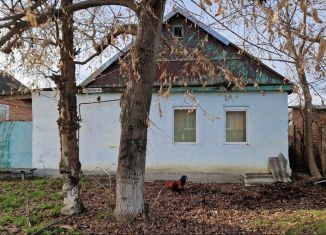 Продам дом, 50 м2, Северная Осетия, Советская улица