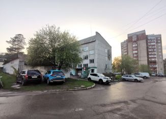 Продам гараж, 25 м2, Железногорск, улица 60 лет ВЛКСМ, 46А