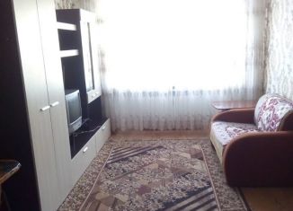 Продается комната, 18 м2, Воронеж, улица Космонавтов, 40, Советский район