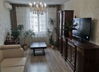Продается четырехкомнатная квартира, 85.3 м2, Белгород, улица Железнякова, 4А, Восточный округ
