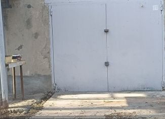 Продажа гаража, 19 м2, Ессентуки, улица Урицкого