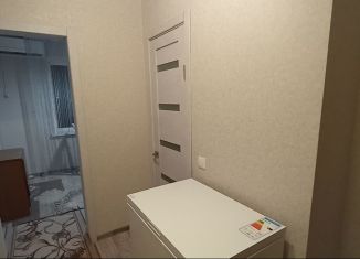 1-комнатная квартира на продажу, 33.5 м2, Камызяк, улица Ульянова