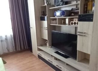 Продаю 3-ком. квартиру, 73 м2, Котовск, улица Котовского, 23