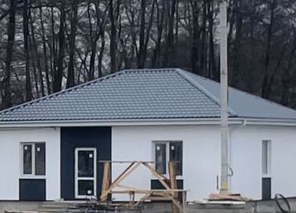 Дом на продажу, 90 м2, деревня Духовец, Дорожная улица