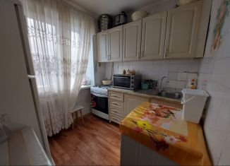 Продажа 2-комнатной квартиры, 43 м2, Ставрополь, улица Трунова, 134