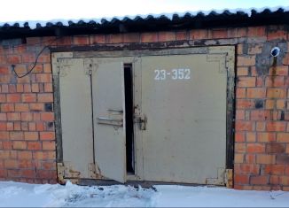 Продаю гараж, 27 м2, Иркутская область