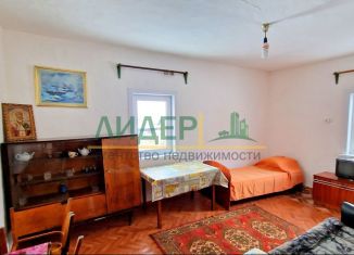 Продам дом, 32.8 м2, Ленинск-Кузнецкий, улица Ленвышка