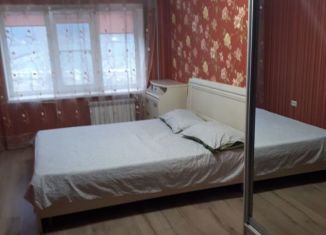 Сдается в аренду 2-комнатная квартира, 47 м2, Краснодарский край, набережная Адмирала Серебрякова, 19