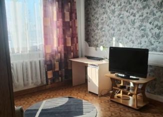 Продажа 1-комнатной квартиры, 32 м2, Оренбургская область, улица Чкалова, 28