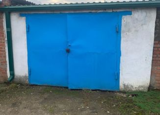 Гараж на продажу, 20 м2, станица Кущёвская, Комсомольская улица, 23