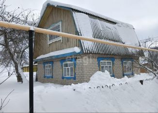 Продается дача, 80 м2, СНТ Весна-2, СНТ Весна-2, 15Г